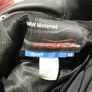 BMW Race riding suit Image 5