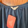 maternity dresses size 14 Image 2