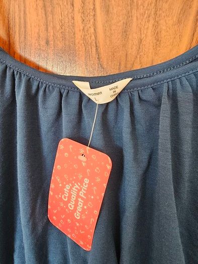 maternity dresses size 14