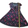 Killstar Morgaine dress Image 6