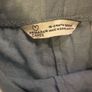 Boys clothes Image 10