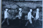U2 [2009] Medium, Rare &amp; Remastered [Fanclub] (CD Album)  ##CD01 Missing ##