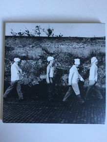 U2 [2009] Medium, Rare & Remastered [Fanclub] (CD Album)  ##CD01 Missing ##
