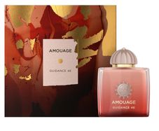 Amouage Guidance 100ml