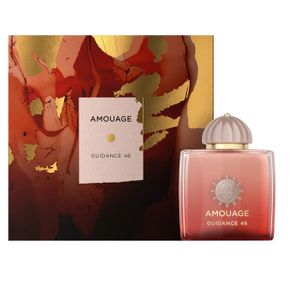 Amouage Guidance 100ml