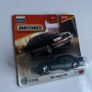 Audi E-Tron, BMW 318ti, Lexus LS 400, Toyota GR Supra - Matchbox Cars Image 4