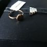 Emporio Armani Ring Image 3