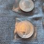Silver Coins and Bars 1oz , 20g , 10g Image 7