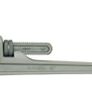 Aluminium stilson Image 2