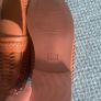 Shoes size 12s Image 4