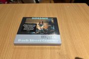 Kossoff - Back Street Crawler