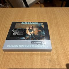 Kossoff - Back Street Crawler