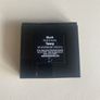 Bobbie brown blusher Image 3