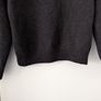 James Pringle Sheep Wool Sweater, Size M Image 4