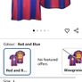 Jersey Image 4
