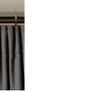 Next Charcoal Curtains - 168wx137d Image 3