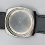 Hamilton Thin-o-matic Pole Star  Vintage Swiss Automatic Watch Image 2