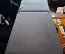 Massage Bed