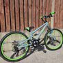 Apollo 24" bicycle Image 4