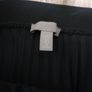 Skirt Image 4