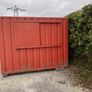 anti -Vandal container Image 7