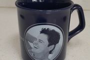 Donny Osmond - In It For Love - Tour '05