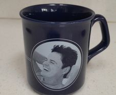Donny Osmond - In It For Love - Tour '05