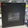 Dell Optiplex 3080 PC Micro, intel Core i5-10500T @ 2.3 GHz, 8GB RAM, 256GB SSD, Windows 11 Pro Dell Warranty Till April 2024 Image 5