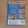 Friends: The one with all the trivia - PS2 Image 2