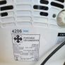 dehumidifier Image 2