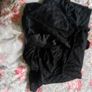 dressing gown Image 2
