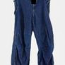 Urban Outfitters parachute trousers, size M Image 9