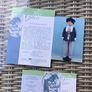 Masterpiece Doll - Patrick Image 6