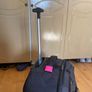 Lowepro Runner backpack Image 5