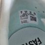 Puma Fast-R Elite 3 Image 8
