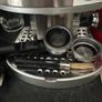 Delonghi coffee machine Image 4