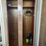 Vintage bedroom furniture Image 2
