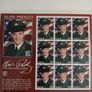 Certified Elvis Presley Collection Image 7