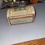 Trinket box Image 6