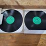 Keine Macht Fur Niemand German punk Vinyl Image 3