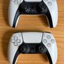 PlayStation 5 (PS5) Slim Digital Edition 1TB + 2 Controllers Image 2