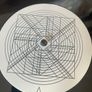 Mogwai - Music Industry 3. Fitness Industry 1 Image 5
