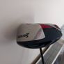 Srixon golf driver. Right handed club. Image 5