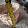 plant pots Image 4