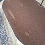 Heavy super Duty Non Slip Large Mat Image 2