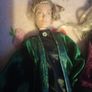 harry potter dolls Image 3