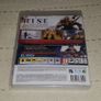 Assassins Creed III Top Playstation 3 Game For Sale Here Image 2