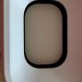Sony speaker ult field 3 with button and shoulder strap Image 6