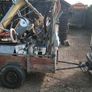 scrap collection Image 4