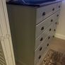 Cabinet Image 4